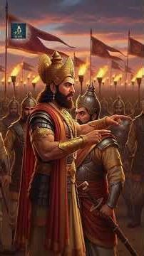 Have You Noticed? | Bhagwat Gita Part 4 | Ek Sarthi | #shorts #bhagwatkatha