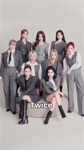 biggest kpop girl group💥✨#kpopgroupmembers#jpopgroup#fandom#army#blink#once#exo#BTS#kpopgroupmembers