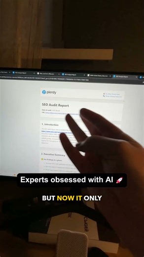 SEO Report#seo #searchengineoptimization #seotips #googleseo #seomarketing #seostrategies