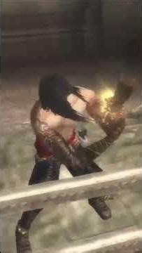 prince of persia the two thrones part 165