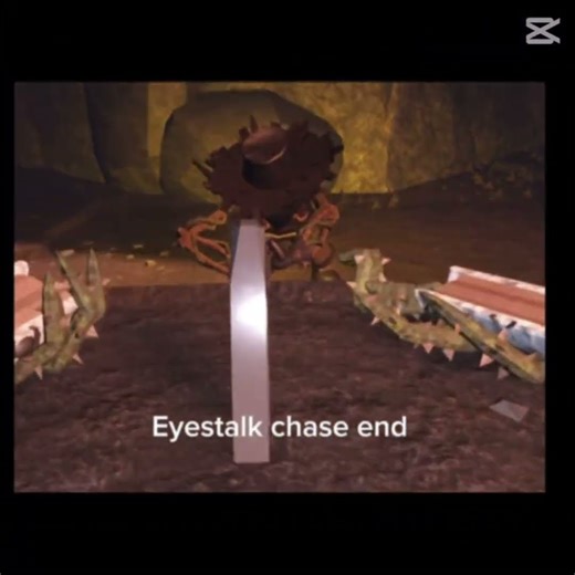 Groundskeeper edit doors