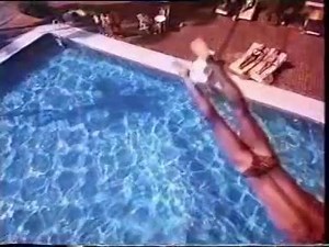Cette pub sur le Carambar, qui s'en souvient ? | Générations 60708090