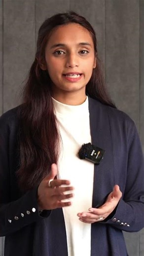 Watch full episode on our channel #TechRoundup #5G #TelecomPolicy #digitalfinance