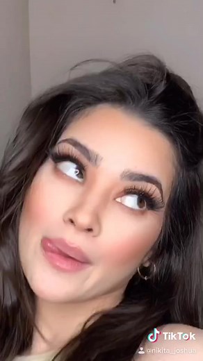 Clean Version of WAP Song