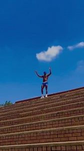 1.7K views · 29 reactions | My favourite step exercise 朗 | Sass body | Facebook