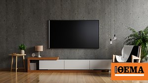 Οι πιο συχνές βλάβες της τηλεόρασης και πώς να τις αντιμετωπίσετε