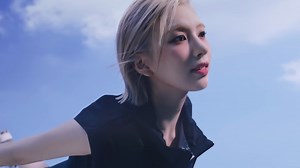 NMIXX主打曲《See that？》M/V