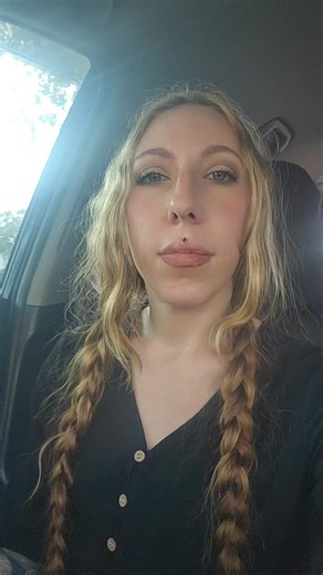 Lady Mac (@the.lady.mac)’s videos with original sound - Lyss 🦋