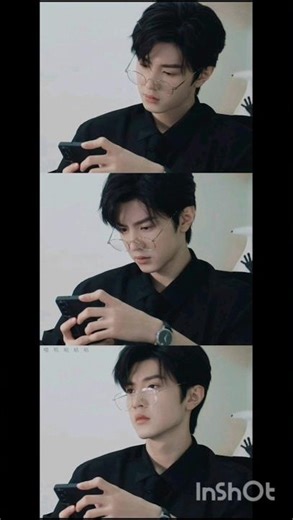 the power off bts ARMY bts ARMY like share subscribe #aman shaikh Mohammad