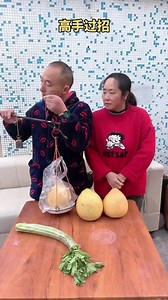 Masters sparring | Coco Video