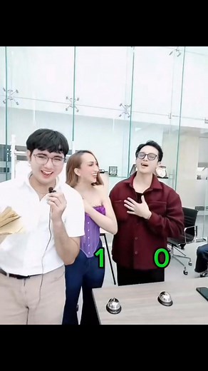 78K views · 1.1K reactions | Ask Gen Z 41 pt 1 | Ask Gen Z | Facebook