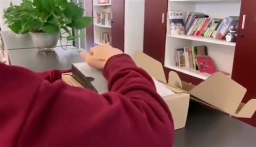 这几本文案书，我推荐你入手