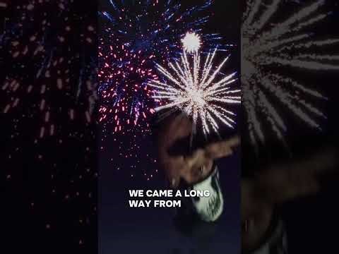 Rockin & Rollin ‪@Voloco‬ #volocoapp