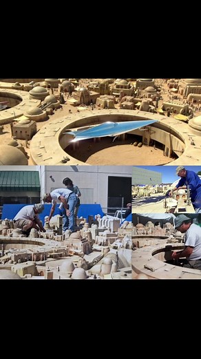 66 reactions | From Star Wars: Episode II – Attack of the Clones,...