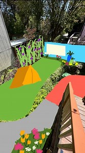 556K views · 38K reactions | I don’t know what I’m doing!! But I’m...