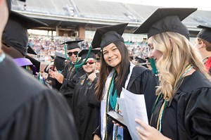 6.6K views · 85 reactions | From setbacks to success: Clare Cuenya's...