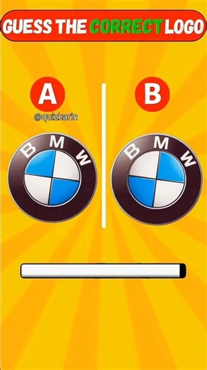 Ultimate Car Logo Quiz: Can You Get 100%? (Level: HARD)