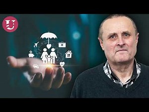 Petr Habal 1. díl: Sedm zdravotních pojišťoven je příliš, stačí jediná s racionálním plánováním péče