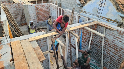 118K views · 1.8K reactions | Sumiconstruction on Reels | Facebook