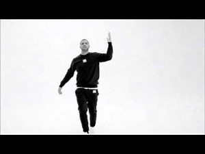 Drake - Energy Type Beat