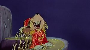 Dumbo (1941) HD Part 24