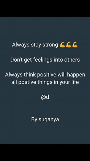 Suganya Crystal on Reels | Facebook