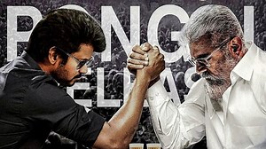 686K views · 39K reactions | Youtube Link: https://www.youtube.com/@moviebuddie7647 | Thunivu Story Decode | Varisu Update | Movie Buddie | Movie Buddie | Facebook