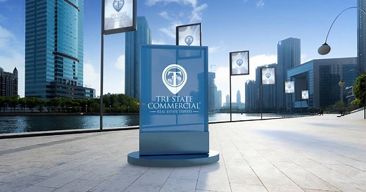 TSC Careers | Tri State Commercial Real Estate