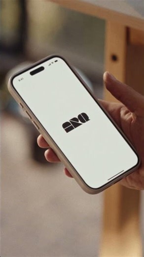 Receba do exterior. Viva onde quiser. Pagamentos internacionais com o melhor câmbio. 🌎