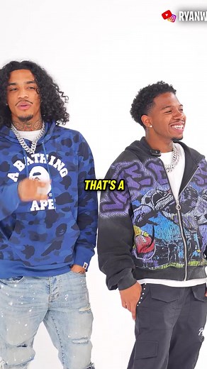 8.5M views · 153K reactions | Buss Down Rollie Avalanche Is INSANE!  #kaicenat #cartier #20vs1 #jaycinco #deshaefrost | SRC Agency | Facebook