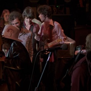 85K views · 7.3K reactions | "Boy, do I got some stories to tell." - Robbie Robertson Rest in peace, Robbie. | Robbie Robertson | Facebook