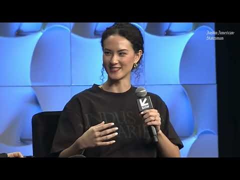 Amid X/Twitter exodus, Bluesky users 'have control over their experience,' CEO Jay Graber says