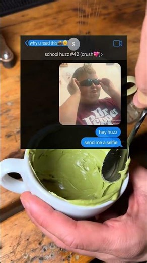 CRAZY TEXTS 😅😂💔