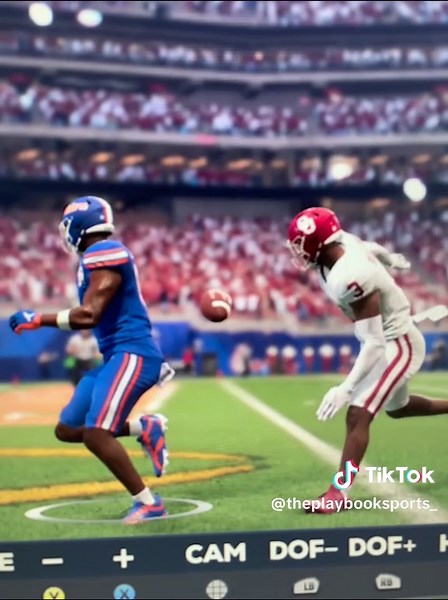 Juego de Deportes en PS5: BDS y Cracking