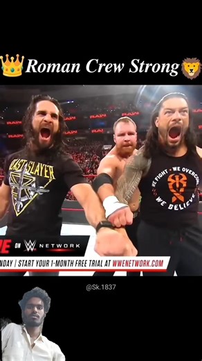 #wwe #wre #wwefan #wrestlingfuture #shortvideo #ekmotahathighumechala #armwrestling