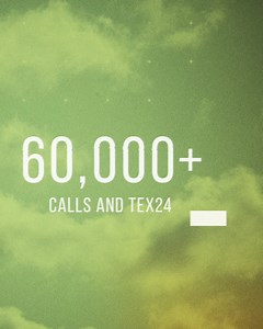 1.5K reactions · 165 shares | A Casefile Presents true crime podcast with exclusive access to the AFP case vault. | Australian Federal Police | Facebook