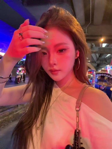 Understanding the Song 'Roxanne' and Its Impact