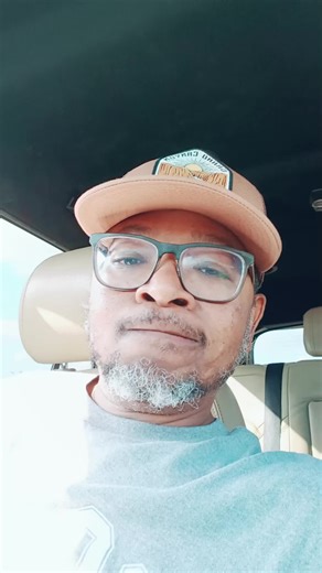 yall help me understand