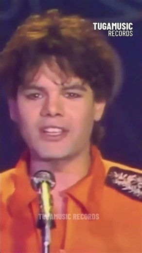 Alphaville - Big In Japan #shorts #fyp #trending #retro #viral #music #80s #dj #fyp #old #80smusic