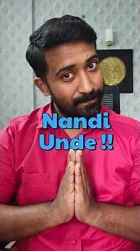 Gratuity Explained | Applicability & Calculation