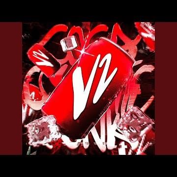 COCA-COLASTIC FUNK, Vol. 2 (Ultra Slowed)