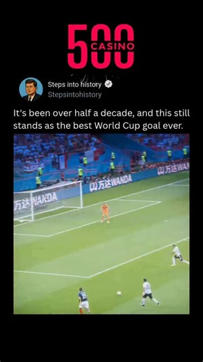 step into history on Instagram: "Manuel Francisco dos Santos widely known as Garrincha was a Brazilian icon whose dribbling felt like pure magic. Born in 1933 with one leg shorter than the other and both legs curved he turned what should have been limitations into a style no defender could read. Playing mostly on the right wing he became a star at Botafogo turning matches into shows with his joyful tricks sudden changes of direction and the kind of dribbling that made crowds roar. For Brazil he 