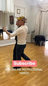 We Had A Great Time At Two Step Class Last Night! Subscribe For The Full Length Instructional Video And Get Access To Our Full Collection Of Step By Step Videos Click Here To Subscribe https://www.facebook.com/simplyballroom.ca/subscribe/ #dance #dancing #dancer #dancelife #ballroom #ballroomdancing #dancelesson #dancelessons #dancechallenge #dancers #dancehall #dancevideo #dancelover #danceclass #fb #fbreels #beginnerlessons #instruction #ballroom #ballroomdance #ballroomdancers #ballroomdancin