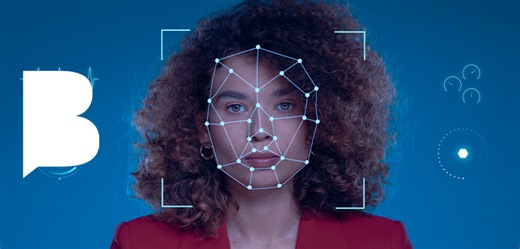 YouTube expands AI deepfake detection tools for celebrities | Digital Watch Observatory