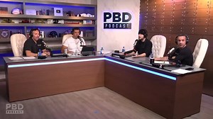 16K views · 294 reactions | Tim Pool's Wildcards For The 2024 Election -Valuetainment: PBD Podcast EP| 266 | Valuetainment | Facebook