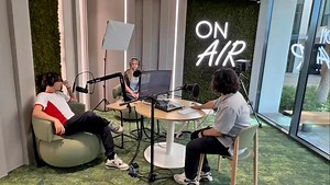 1.2K views · 14 reactions | ✨ What does it mean to be a DAA student?...