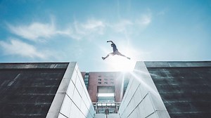 75K views · 1K reactions | Super thanks to Disney for making this video happen! This is our version of Jungle Book. #jestion #lostrettoindispensabile #junglebook | Team Jestion | Facebook