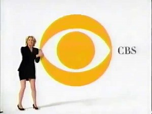 CBS ID w/Cybill Shepherd, 1996