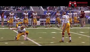 Madden NFL 17 PC Installer