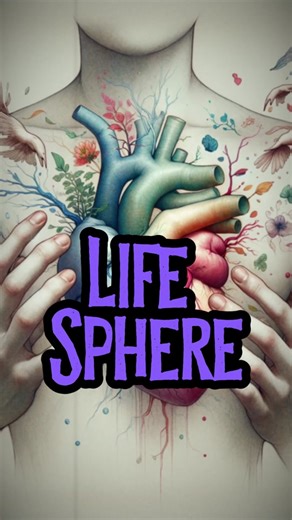 Harnessing the Power of the Life Sphere